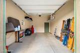 511 Guthrie Pl - Photo 29