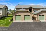 511 Guthrie Pl - Photo 30