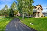 511 Guthrie Pl - Photo 32