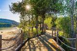 511 Guthrie Pl - Photo 41
