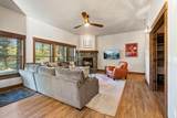 511 Guthrie Pl - Photo 6