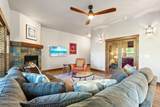511 Guthrie Pl - Photo 7