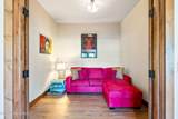 511 Guthrie Pl - Photo 8