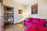 511 Guthrie Pl - Photo 9