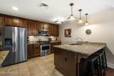 412 Sandpoint Ave - Photo 10