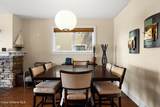 412 Sandpoint Ave - Photo 12