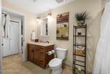 412 Sandpoint Ave - Photo 25