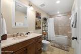 412 Sandpoint Ave - Photo 26
