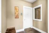 412 Sandpoint Ave - Photo 29