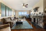 412 Sandpoint Ave - Photo 3
