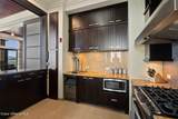 412 Sandpoint Ave - Photo 35