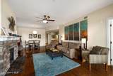 412 Sandpoint Ave - Photo 4