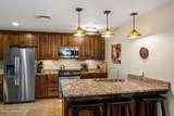 412 Sandpoint Ave - Photo 7
