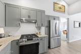 632 Main St - Photo 10