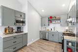 632 Main St - Photo 11