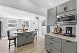 632 Main St - Photo 12