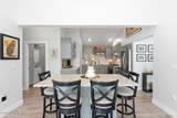 632 Main St - Photo 13