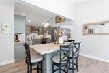 632 Main St - Photo 14