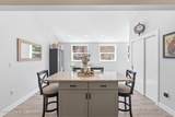 632 Main St - Photo 15