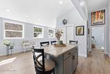 632 Main St - Photo 16
