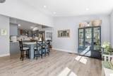 632 Main St - Photo 17