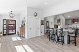 632 Main St - Photo 18