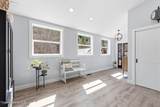 632 Main St - Photo 19