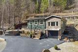 632 Main St - Photo 2