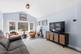 632 Main St - Photo 20