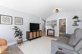 632 Main St - Photo 21