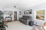 632 Main St - Photo 22