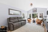 632 Main St - Photo 23