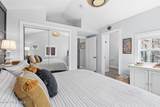 632 Main St - Photo 25