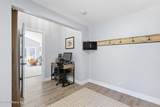 632 Main St - Photo 28