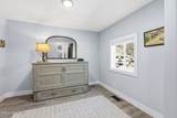 632 Main St - Photo 29