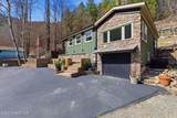 632 Main St - Photo 3