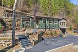 632 Main St - Photo 4