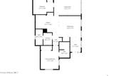 632 Main St - Photo 48