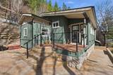 632 Main St - Photo 5