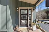 632 Main St - Photo 6