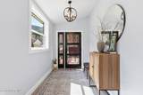 632 Main St - Photo 7