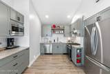 632 Main St - Photo 8