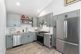632 Main St - Photo 9