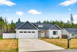 30974 Alice Ct - Photo 1