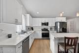 30974 Alice Ct - Photo 10