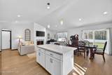 30974 Alice Ct - Photo 11