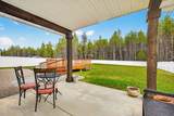 30974 Alice Ct - Photo 12