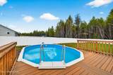 30974 Alice Ct - Photo 13