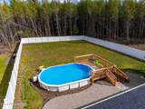 30974 Alice Ct - Photo 14