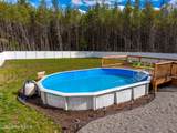 30974 Alice Ct - Photo 15